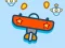 Xogo Aircraft Shooter en liña
