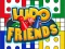 Xogo Ludo With Friends en liña
