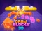 Xogo Draw Blocks 3d en liña