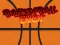 Xogo Basketball Shot en liña