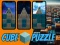 Xogo Cube Puzzle en liña