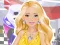 Xogo Motor Model Dressup en liña
