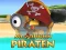 Xogo Moorhuhn Pirates online en liña