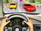 Xogo Furious Racing 3D en liña