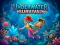 Xogo Underwater Survival en liña