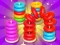 Xogo Stack n Sort en liña