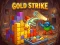Xogo Gold Strike en liña
