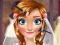 Xogo Wedding Perfect Make-Up en liña