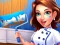 Xogo Home House Painter en liña