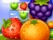 Xogo Fruit Link Deluxe en liña