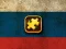 Xogo Daily Russian Jigsaw en liña