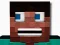 Xogo Block Craft Survival en liña