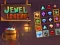 Xogo Jewel Legend Quest en liña