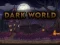 Xogo Dark World en liña