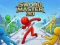 Xogo Sword Master 3D en liña
