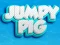 Xogo Jumpy Pig en liña