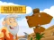 Xogo Gold miner en liña