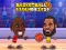 Xogo Basketball Legends 2020 en liña
