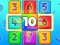 Xogo Number Tricky Puzzles en liña
