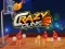 Xogo Crazy Dunk en liña