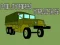 Xogo Military Trucks Coloring en liña