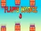 Xogo Flappy Bounce en liña