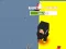 Xogo Pixel Shooter.io en liña