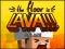 Xogo  The Floor Is Lava Online en liña