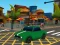 Xogo Fun Town Parking en liña