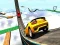 Xogo Impossible Sports Car Simulator 3d en liña