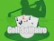 Xogo Golf Solitaire en liña