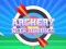 Xogo Archery With Buddies en liña
