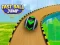 Xogo Fast Ball Jump en liña