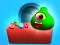 Xogo Candy Monsters Puzzle en liña