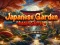 Xogo Japanese Garden Hidden Secrets en liña