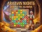 Xogo Arabian Nights Sinbad The Seaman en liña