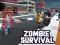 Xogo Zombies Survival en liña