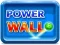 Xogo Power Wall en liña