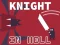 Xogo Knight In Hell en liña