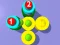 Xogo Fit The Ball 3D en liña