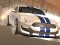 Xogo Supra Racing Speed Turbo Drift en liña
