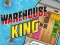 Xogo Warehouse King en liña