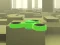 Xogo Fidget Spinner X Racer en liña