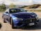 Xogo Maserati Ghibli Hybrid Puzzle en liña