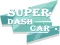 Xogo Super Dash Car en liña