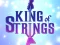 Xogo King Of Strings en liña