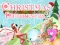 Xogo Christmas Differences 2 en liña