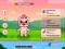 Xogo Purrfect Clicker en liña