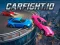 Xogo CarFight.io en liña