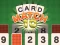 Xogo Card Match 10 en liña